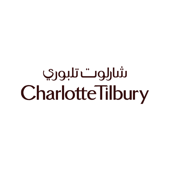  شارلوت تلبوري - Charlotte Tilbury