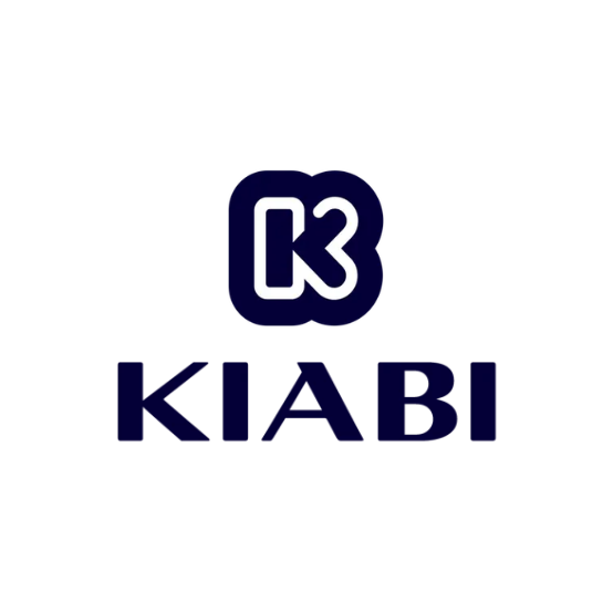 كيابي - Kiabi