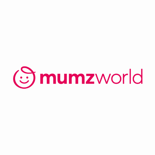 ممزورلد - Mumzworld