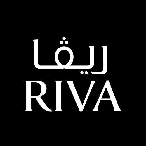 ريفا فاشون - Riva Fashion