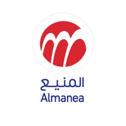 المنيع - Almanea