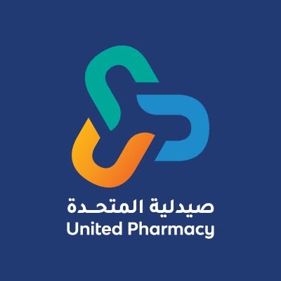 صيدلية المتحدة - United Pharmacy